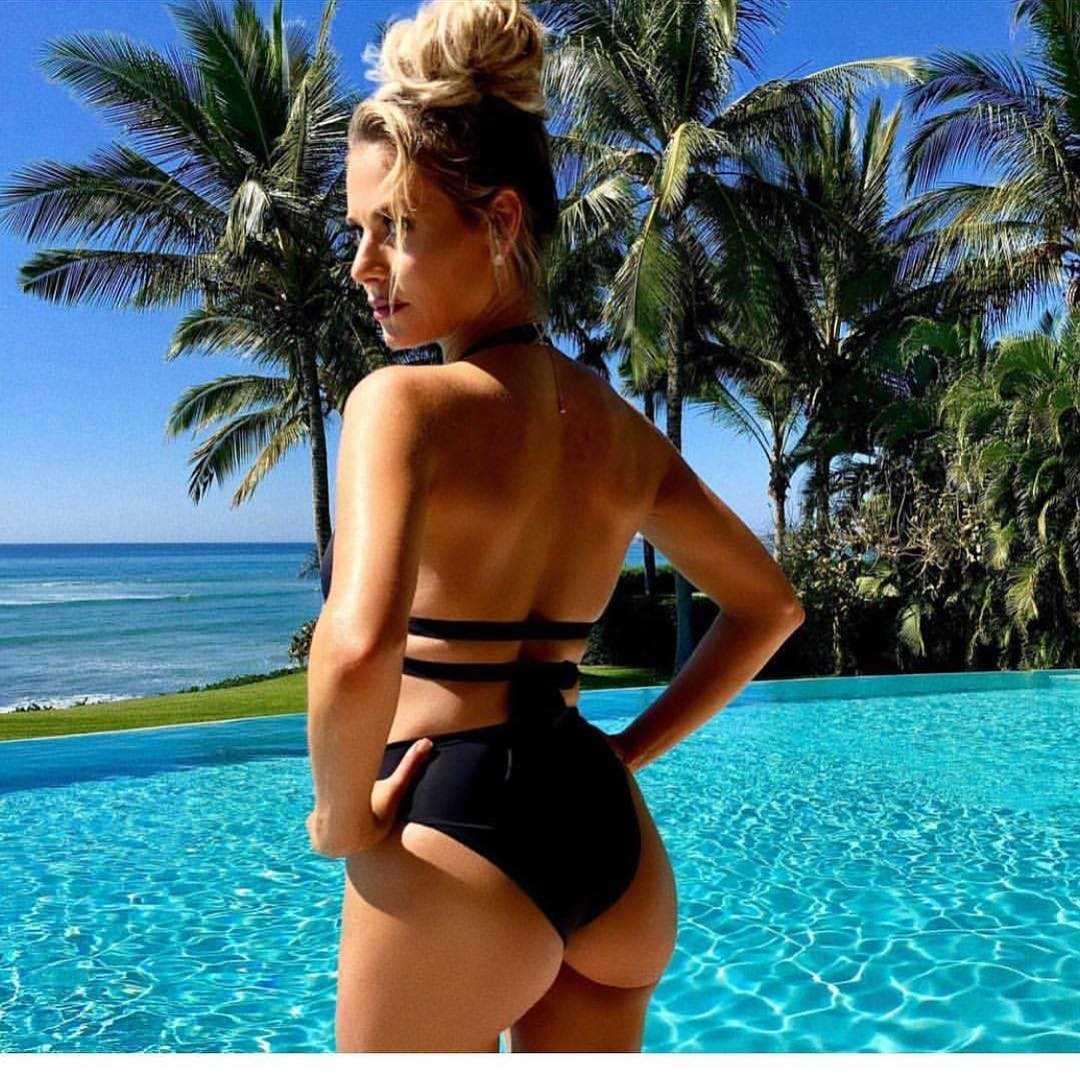 49 Hot Pictures of Dorit Kemsley Will Prove She Has Perfect Figure In The Industry | Best Of Comic Books