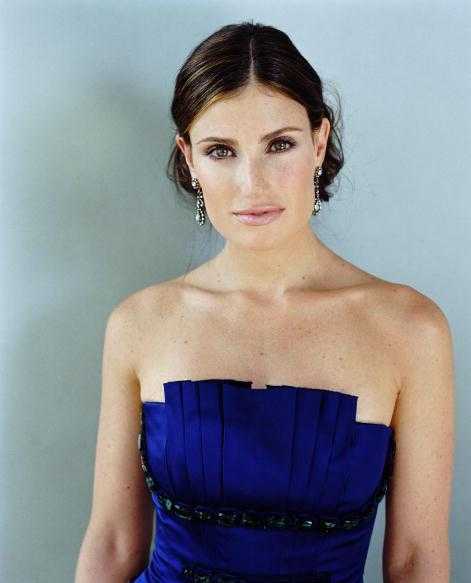 49 Hot Pictures Of Idina Menzel Are Truly Astonishing | Best Of Comic Books