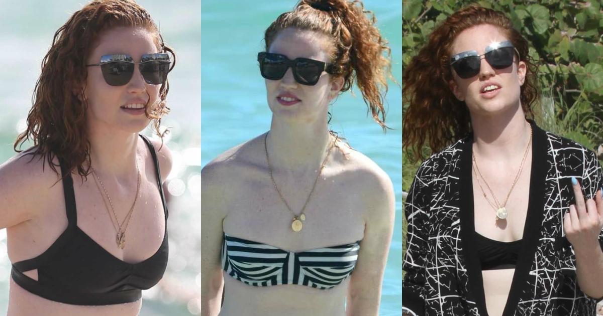 49 Hot Pictures Of Jess Glynne Which Will Make Your Mouth Water | Best Of Comic Books