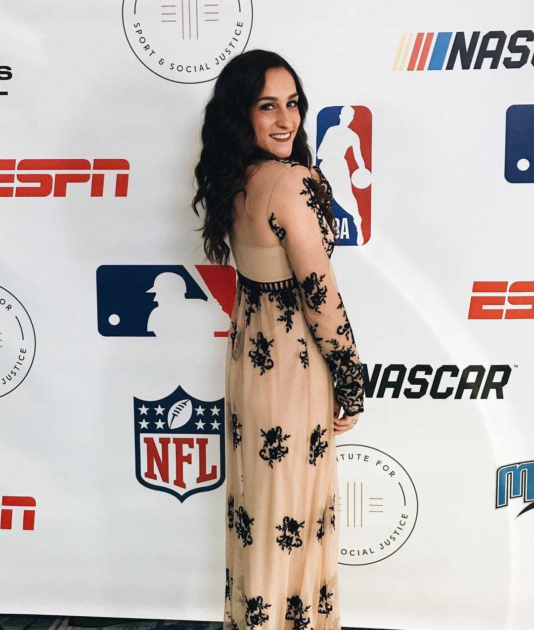 49 Hot Pictures Of Jordyn Wieber Which Will Make You Want Her | Best Of Comic Books