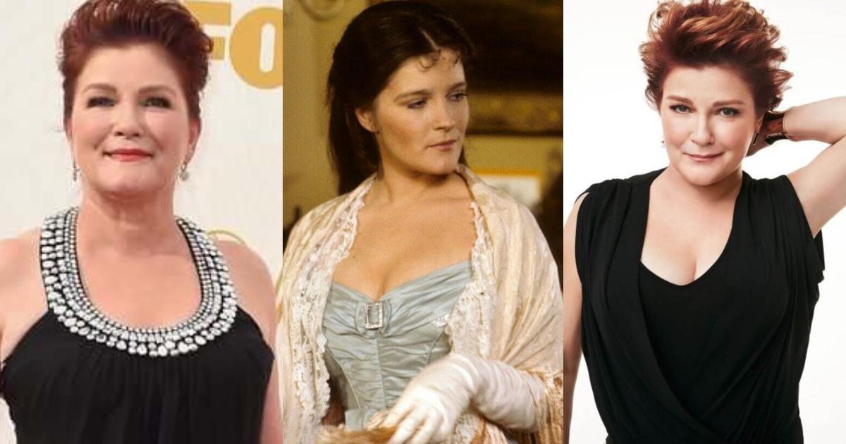 49 Hot Pictures of Kate Mulgrew Will Make You An Addict Of Her Beauty | Best Of Comic Books