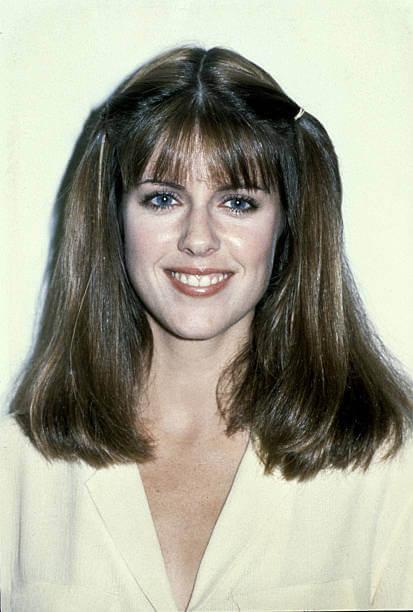 49 Hot Pictures Of Pam Dawber Show Off Her Ultra-Sexy Body | Best Of Comic Books