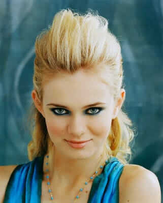 49 Hot Pictures of Sara Paxton Will Make You Want To Marry Her | Best Of Comic Books