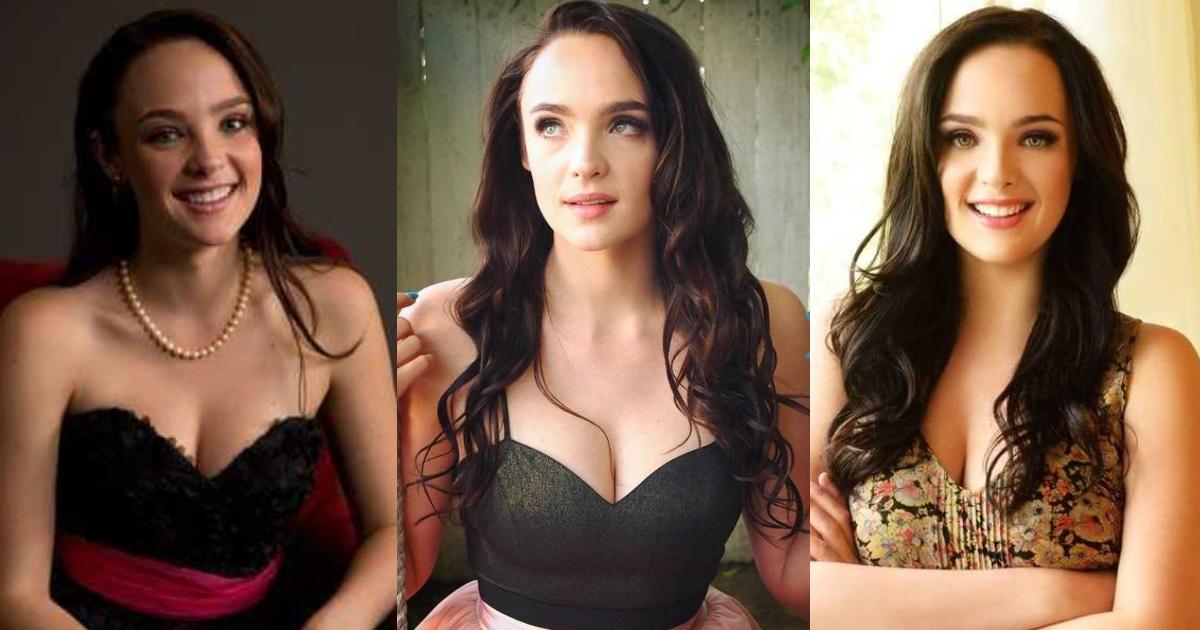 49 Hot Pictures Of Stevie Lynn Jones Which Are Sure To Win Your Heart Over | Best Of Comic Books