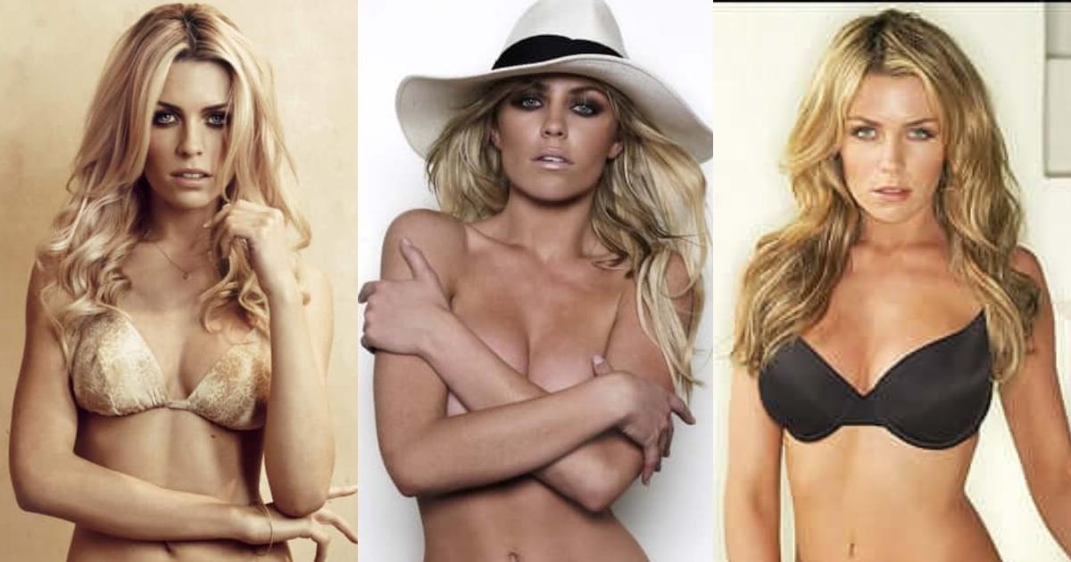 49 Hottest Abbey Clancy Boobs Pictures Are Going To Make You Fall In Love With Her | Best Of Comic Books