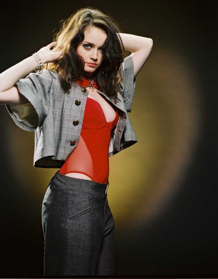 49 Hottest Alexis Bledel Big Butt Pictures Proves Her Body Is Absolute Definition Of Beauty | Best Of Comic Books