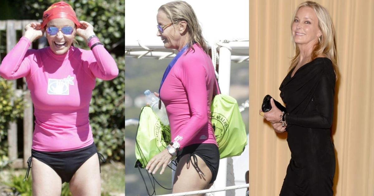 49 Hottest Bo Derek Big Butt Pictures Are Here To Turn Your Sad Day Into A Fun Day