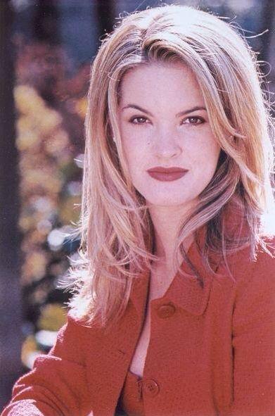 49 Hottest Bridgette Wilson Big Butt Pictures Will Get You Dreaming About Her | Best Of Comic Books