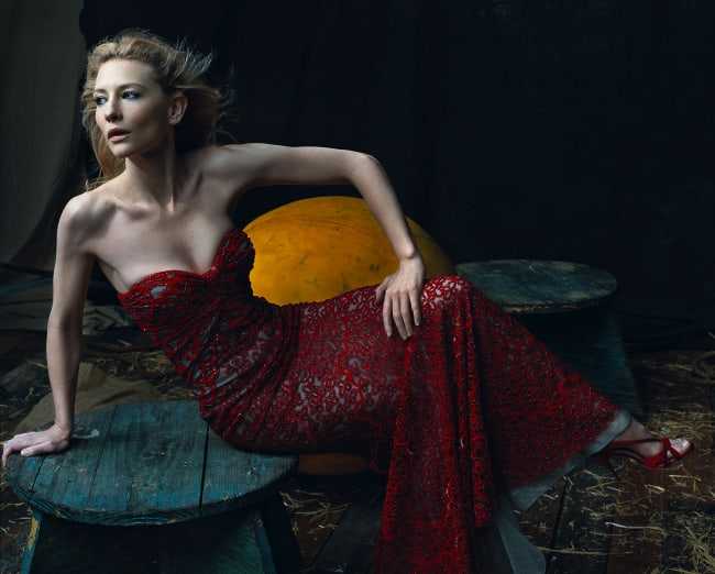 49 Hottest Cate Blanchett Big Butt Pictures Are One Hell Of A Joy Ride | Best Of Comic Books