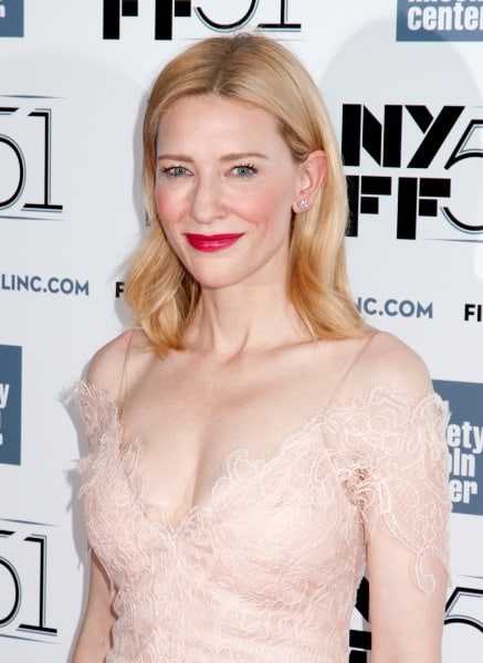 49 Hottest Cate Blanchett Big Butt Pictures Are One Hell Of A Joy Ride | Best Of Comic Books