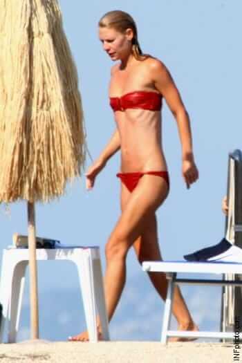 49 Hottest Claire Danes Bikini Pictures Proves She Is A Queen Of Beauty And Love | Best Of Comic Books
