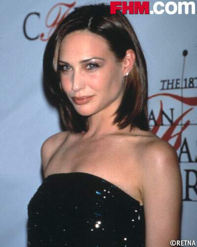 49 Hottest Claire Forlani Bikini Pictures Will Make You An Addict Of Her Beauty | Best Of Comic Books
