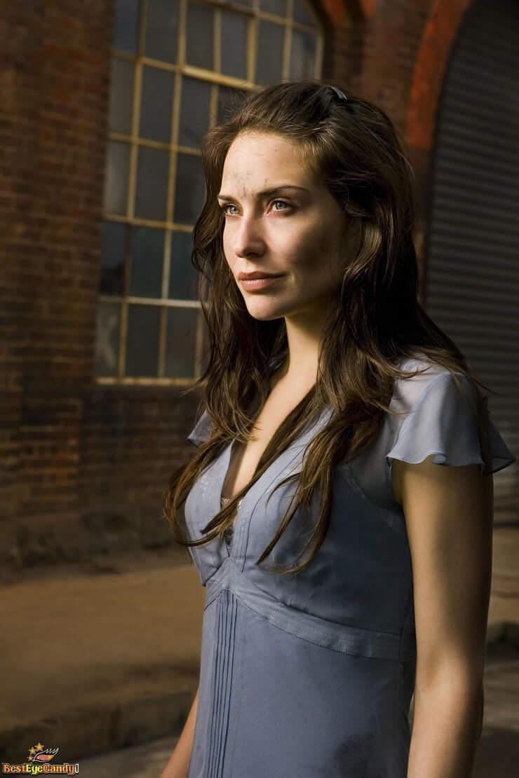 49 Hottest Claire Forlani Bikini Pictures Will Make You An Addict Of Her Beauty | Best Of Comic Books