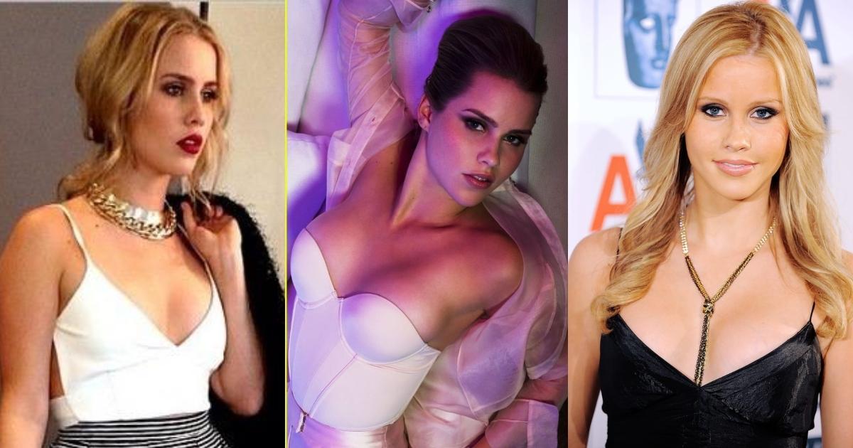 49 Hottest Claire Holt Bikini Pictures Will Motivate You To Be Classy Gentleman For Her | Best Of Comic Books