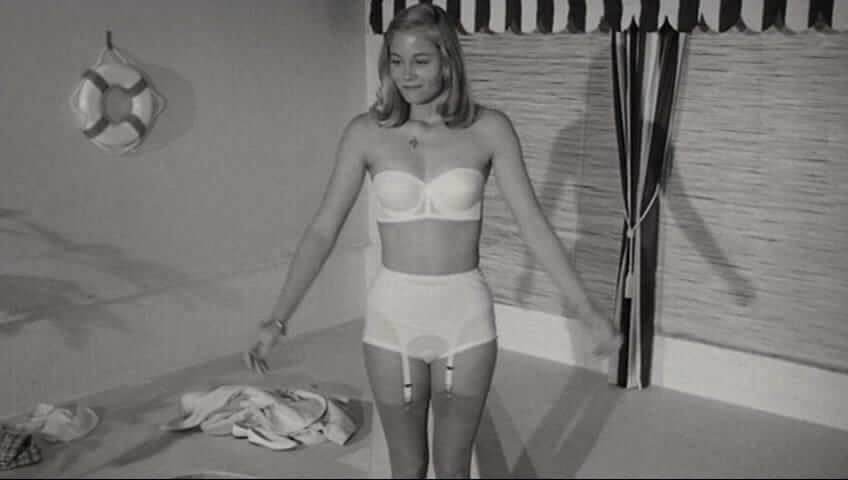 49 Hottest Cybill Shepherd Bikini Pictures Will Make Your Day A Super-Win! | Best Of Comic Books