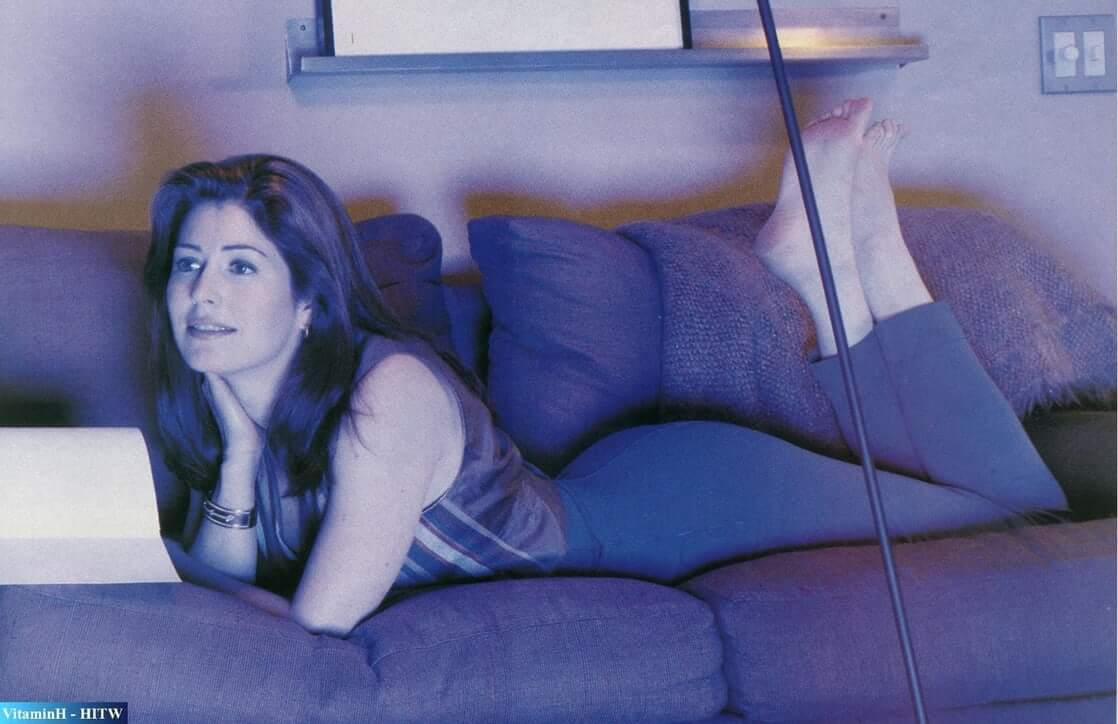 49 Hottest Dana Delany Big Butt Pictures Will Make You Fall In Love Like Crazy | Best Of Comic Books