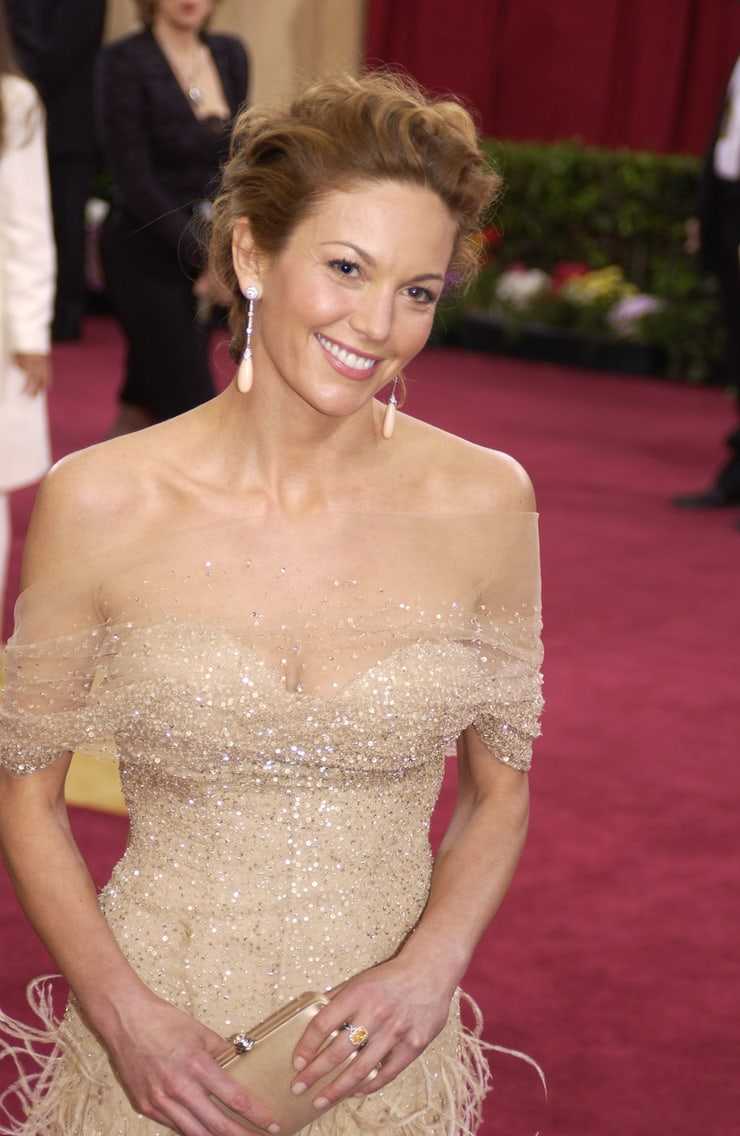 49 Hottest Diane Lane Bikini Pictures Are Here To Brighten Up Your Day | Best Of Comic Books