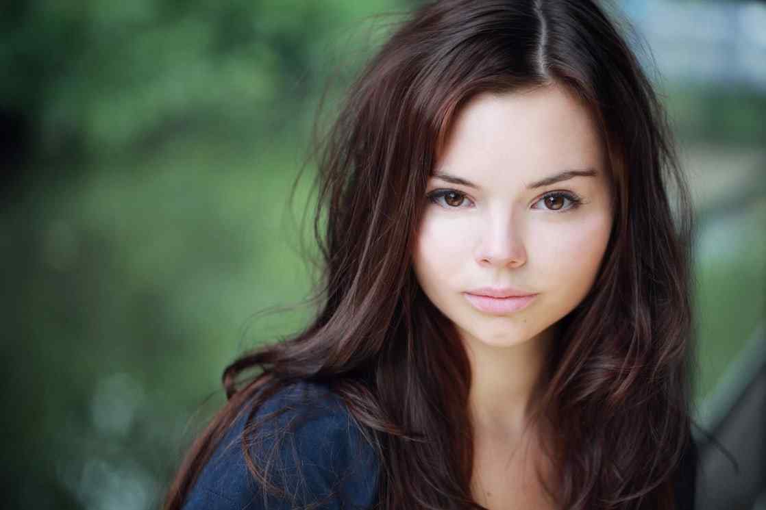 49 Hottest Eline Powell Bikini Pictures Will Make You Fantasize Her | Best Of Comic Books