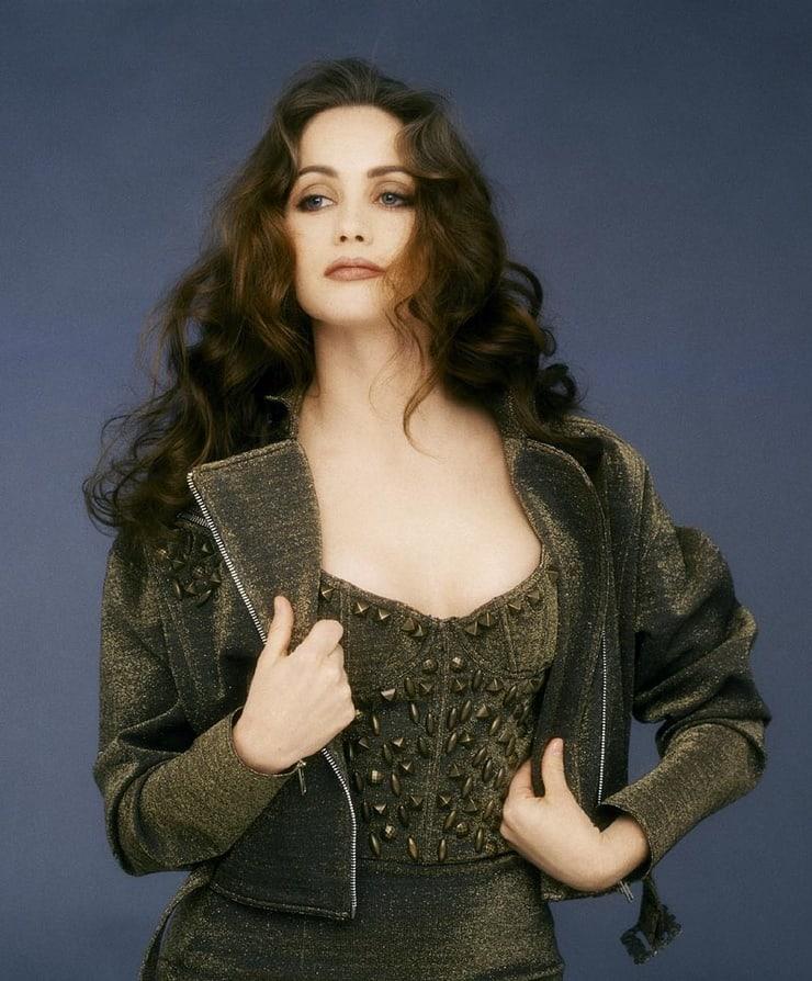 49 Hottest Emmanuelle Béart Boobs Pictures Proves She Is A Shining Light Of Beauty | Best Of Comic Books