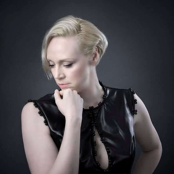 49 Hottest Gwendoline Christie Big Butt Pictures Are Wet Dreams Stuff | Best Of Comic Books