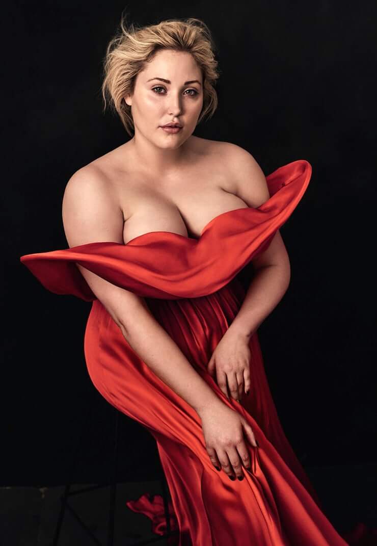 49 Hottest Hayley Hasselhoff Bikini Pictures Will Make You An Addict Of Her Beauty | Best Of Comic Books