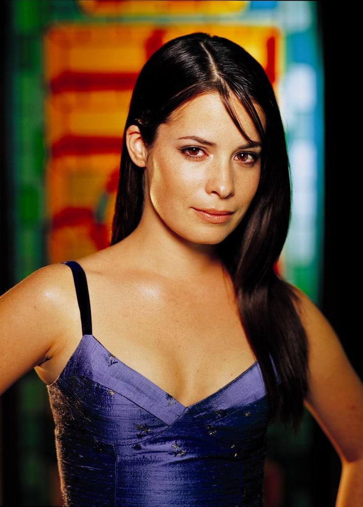 49 Hottest Holly Marie Combs Bikini Pictures Are Portal To Heaven | Best Of Comic Books