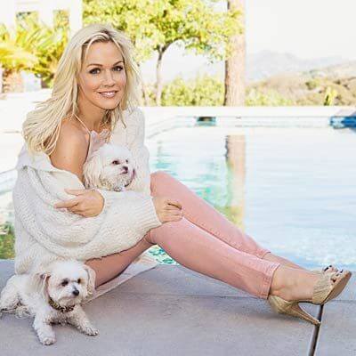 49 Hottest Jennie Garth Big Butt Pictures Will Make You Fall In Love Like Crazy | Best Of Comic Books