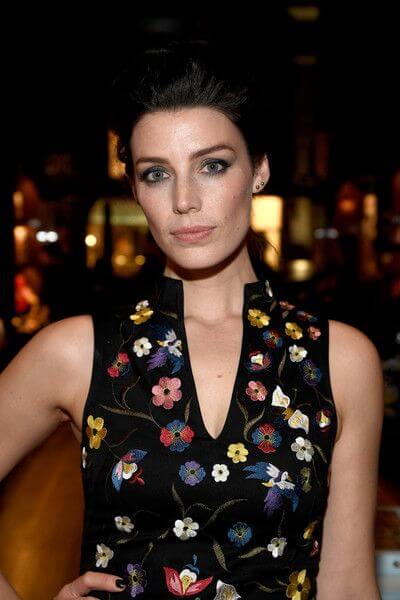 49 Hottest Jessica Paré Bikini Pictures Are Here Bring Back The Joy In Your Life | Best Of Comic Books