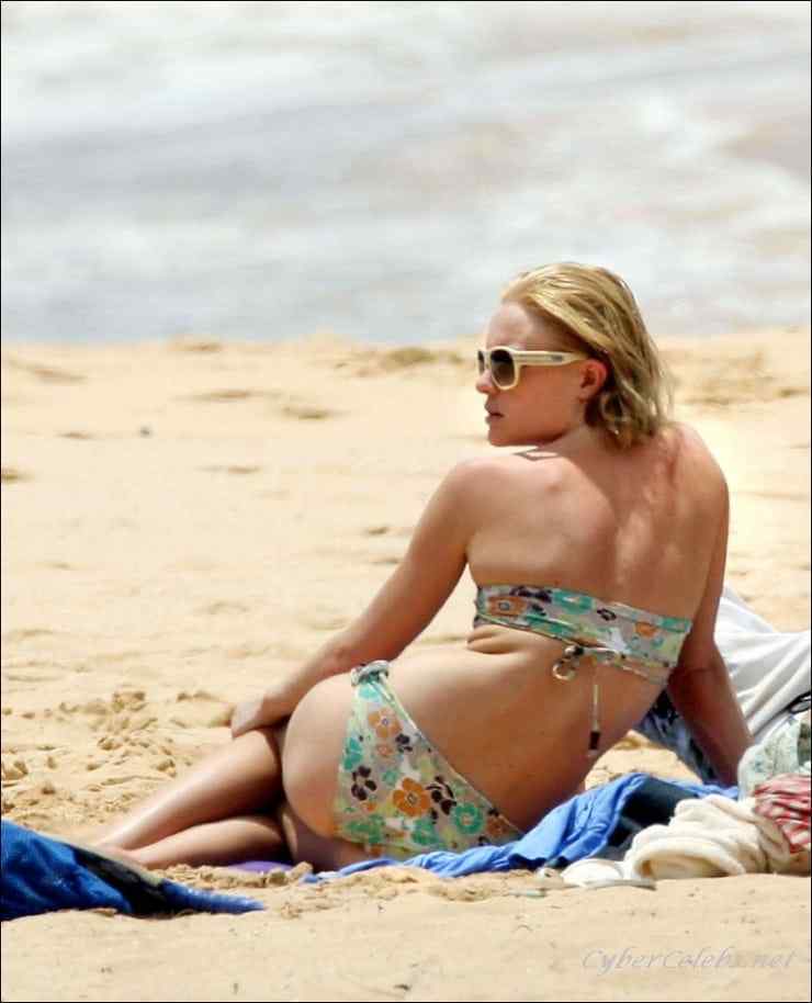 49 Hottest Kate Bosworth Big Butt Pictures Are Absolutely Mouth-Watering | Best Of Comic Books