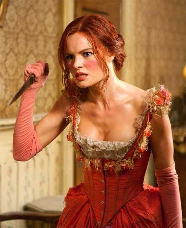 49 Hottest Kate Bosworth Big Butt Pictures Are Absolutely Mouth-Watering | Best Of Comic Books