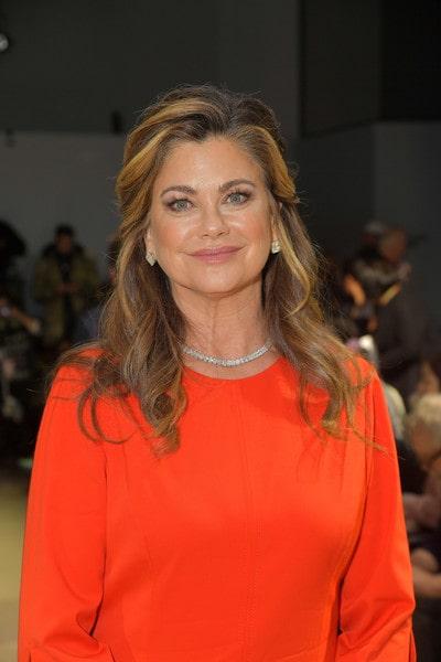 49 Hottest Kathy Ireland Big butt Pictures Will Make Your Day A Super-Win! | Best Of Comic Books