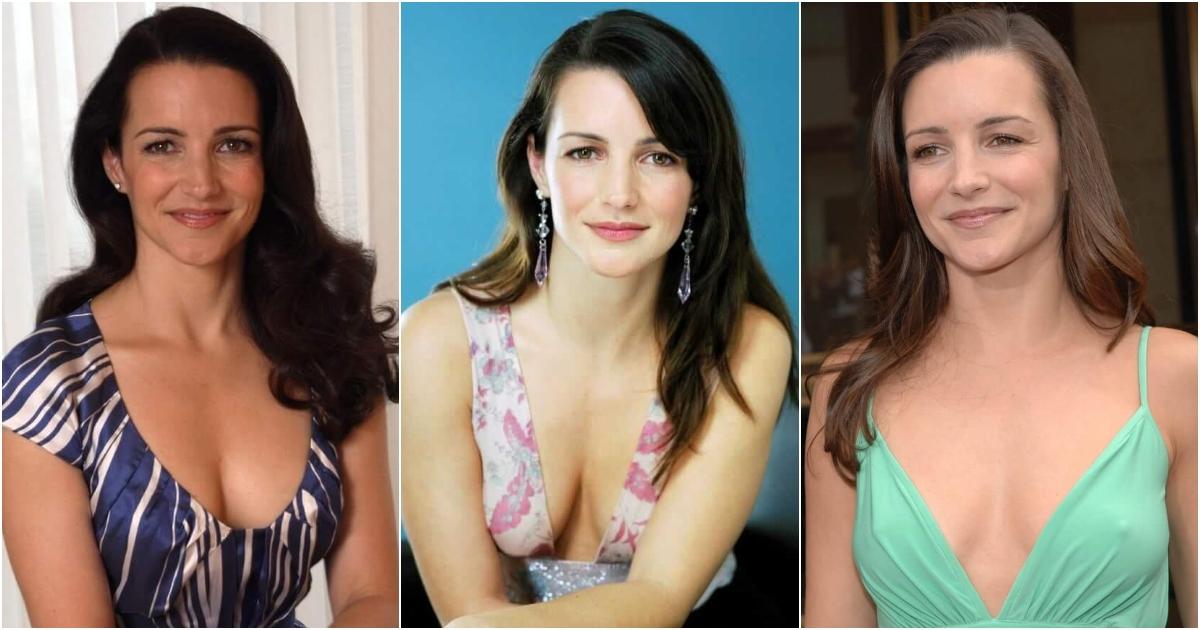 49 Hottest Kristin Davis Boobs Pictures Are Here To Brighten Up Your Day | Best Of Comic Books