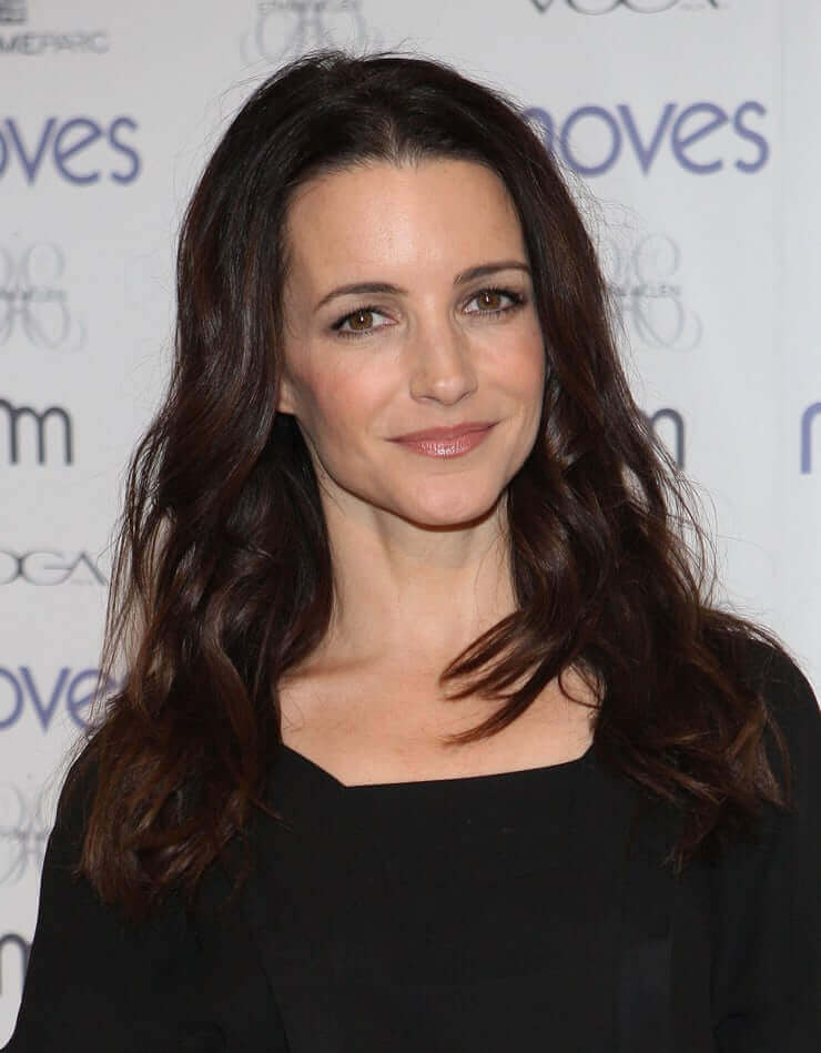 49 Hottest Kristin Davis Boobs Pictures Are Here To Brighten Up Your Day | Best Of Comic Books