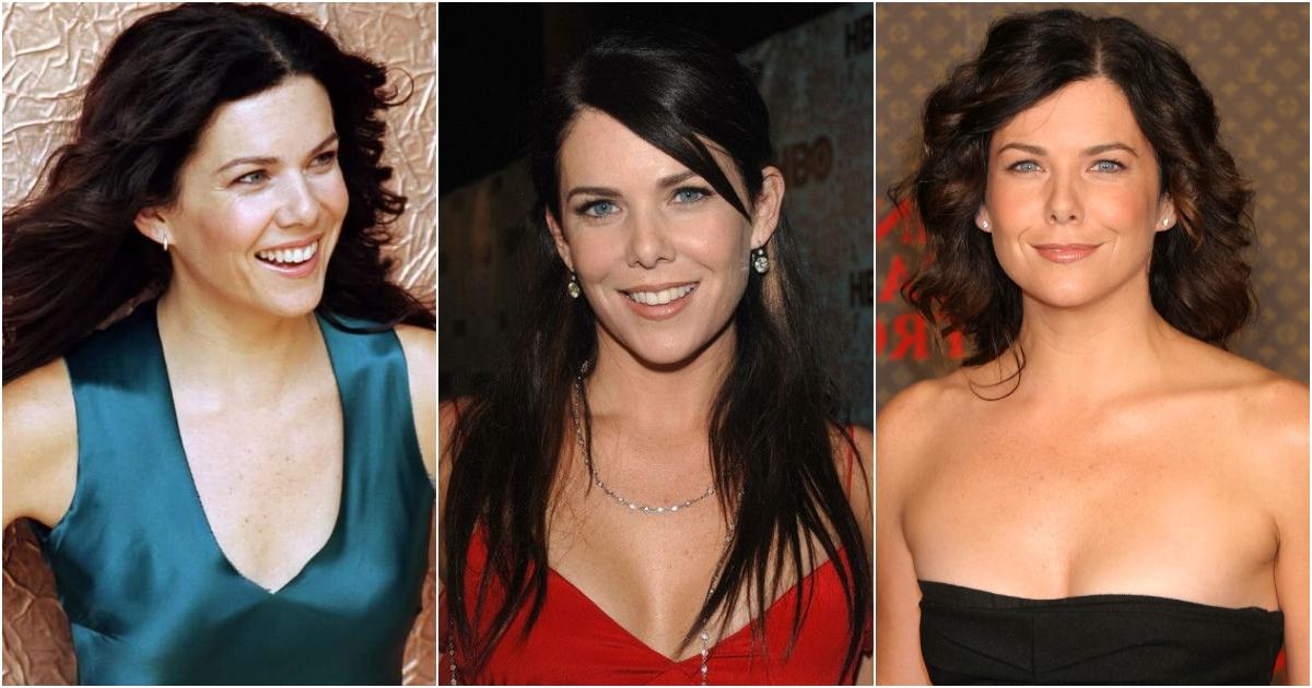 49 Hottest Lauren Helen Graham Bikini Pictures Will Motivate You To Be Classy Gentleman For Her | Best Of Comic Books