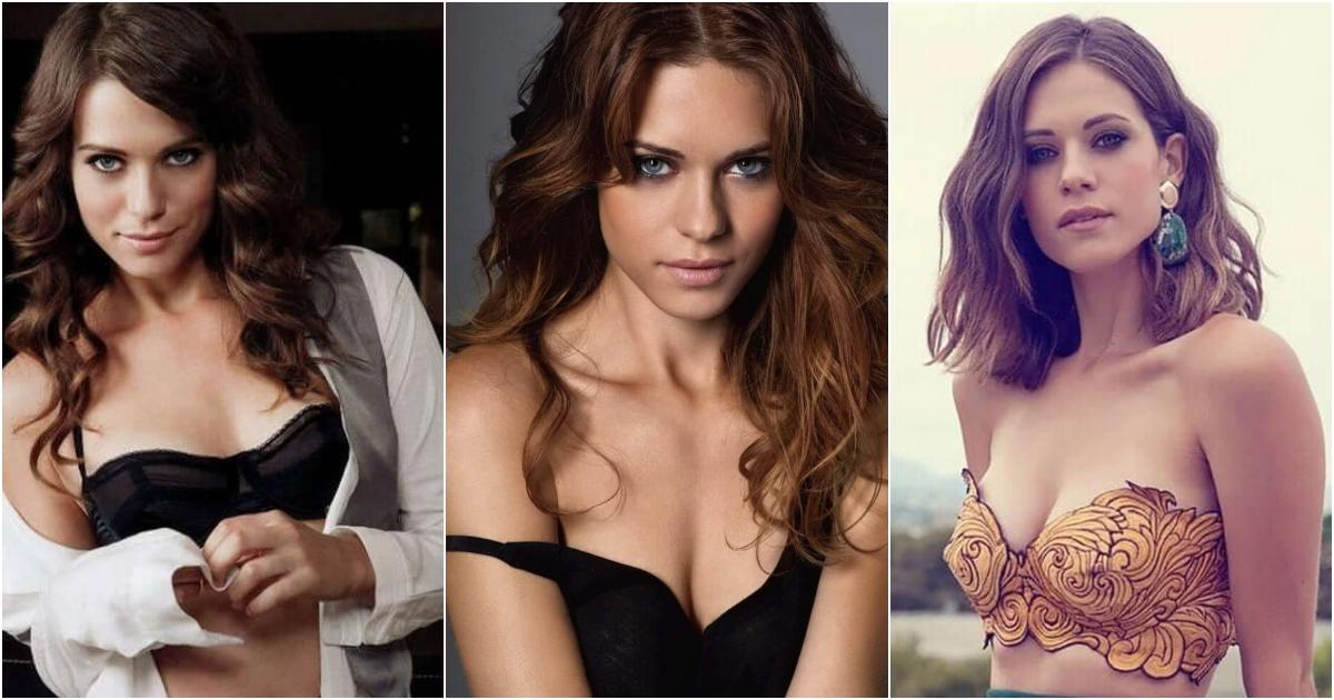 49 Hottest Lyndsy Fonseca Bikini Pictures Define The Meaning Of Beauty