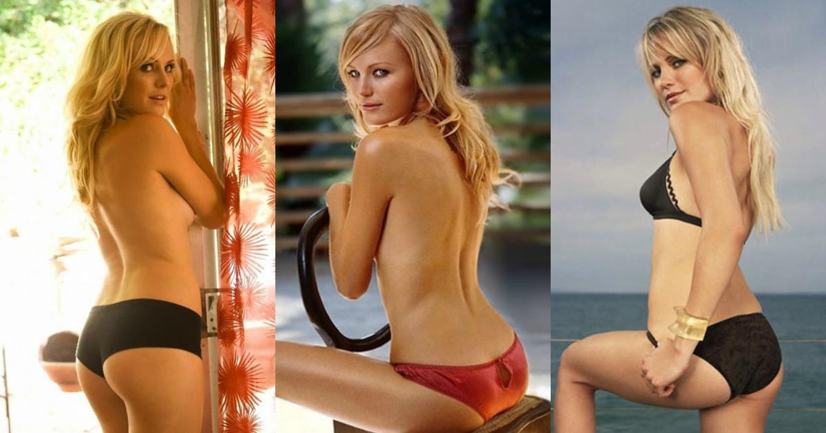 49 Hottest Malin Akerman Big Butt Pictures Will Make You Want Her | Best Of Comic Books