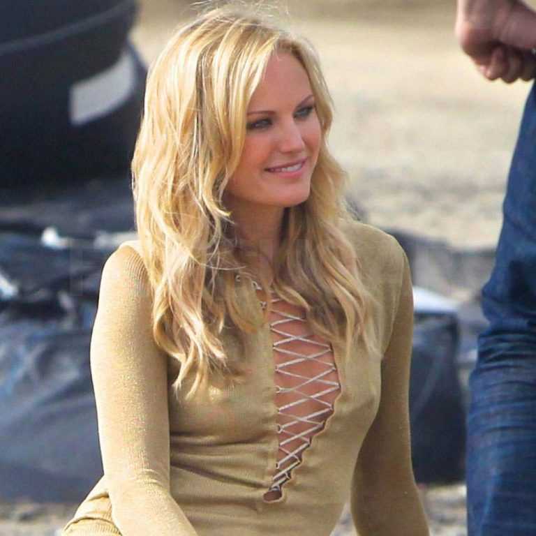 49 Hottest Malin Akerman Big Butt Pictures Will Make You Want Her | Best Of Comic Books