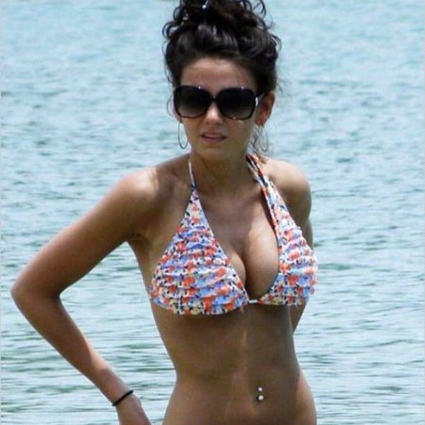49 Hottest Michelle Keegan Bikini Pictures Are Here Bring Back The Joy In Your Life | Best Of Comic Books