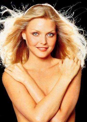 49 Hottest Michelle Pfeiffer Bikini Pictures Will Literally Drive You Nuts For Her | Best Of Comic Books