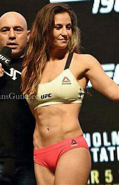 49 Hottest Miesha Tate Big Butt Pictures Will Make You Forget Your Girlfriend | Best Of Comic Books