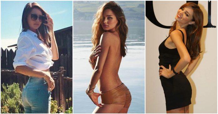 49 Hottest Miranda Kerr Big Butt pictures Are Paradise On Earth | Best Of Comic Books