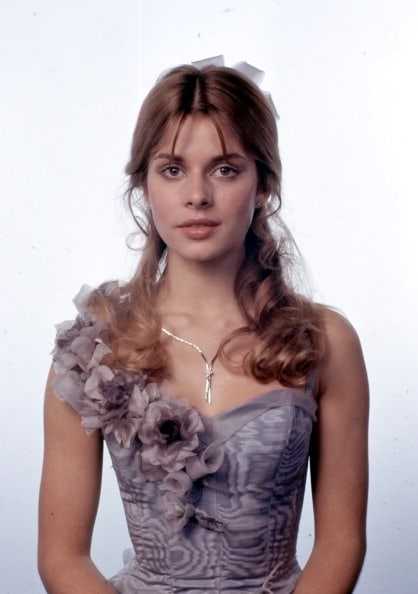 49 Hottest Nastassja Kinski Big Butt Pictures Are Here To Make You All Sweaty With Her Hotness | Best Of Comic Books