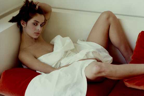 49 Hottest Nastassja Kinski Big Butt Pictures Are Here To Make You All Sweaty With Her Hotness | Best Of Comic Books