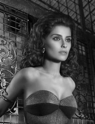 49 Hottest Nelly Furtado Bikini Pictures Will Make You An Addict Of Her Beauty | Best Of Comic Books