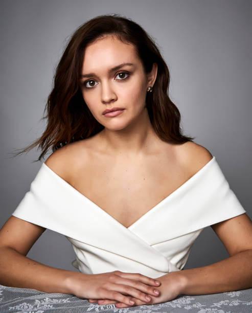 49 Hottest Olivia Cooke Bikini Pictures Will Make You Want To Jump Into Bed With Her | Best Of Comic Books