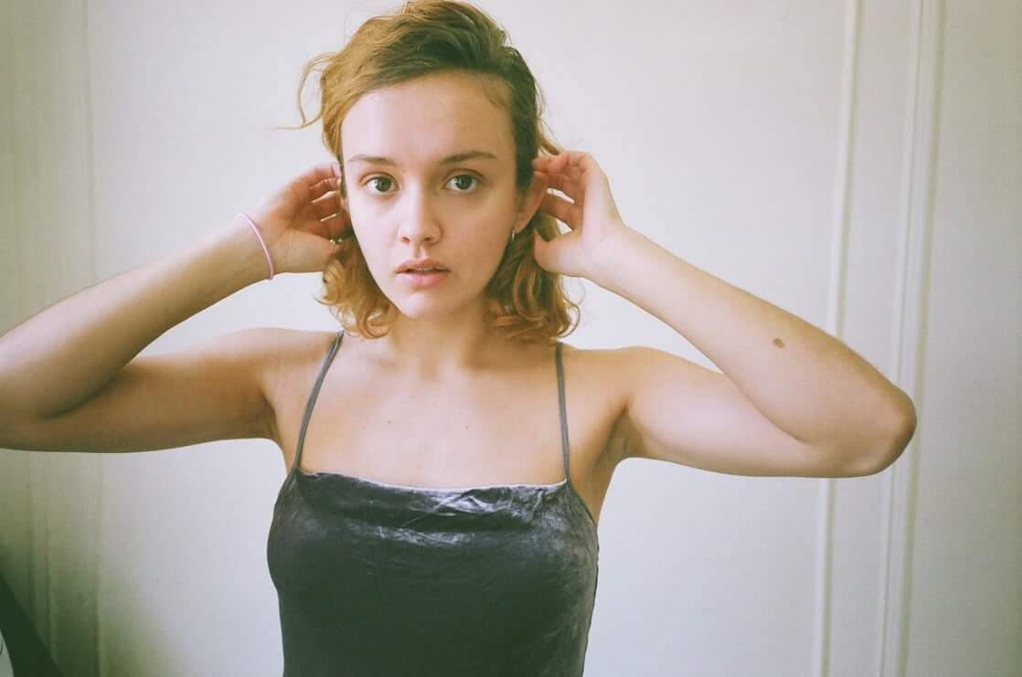 49 Hottest Olivia Cooke Bikini Pictures Will Make You Want To Jump Into Bed With Her | Best Of Comic Books