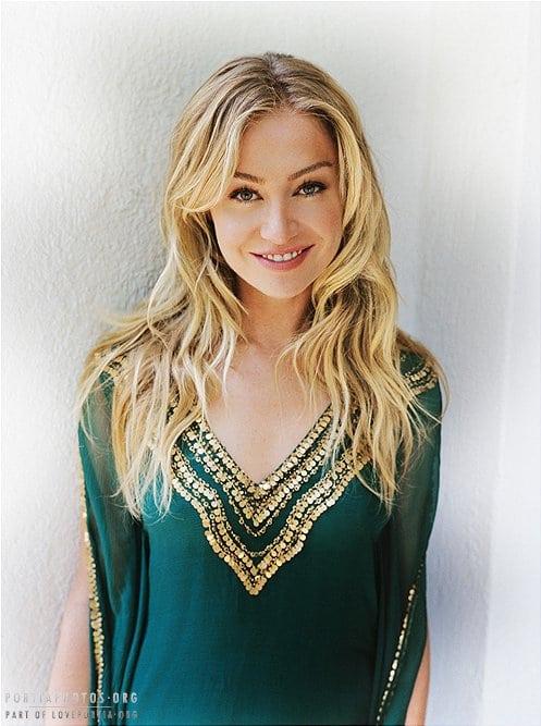 49 Hottest Portia de Rossi Boobs Pictures Are Here To Make You All Sweaty With Her Hotness | Best Of Comic Books