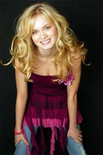 49 Hottest Sara Paxton Boobs Pictures Will Make You Fall In Love Like Crazy | Best Of Comic Books