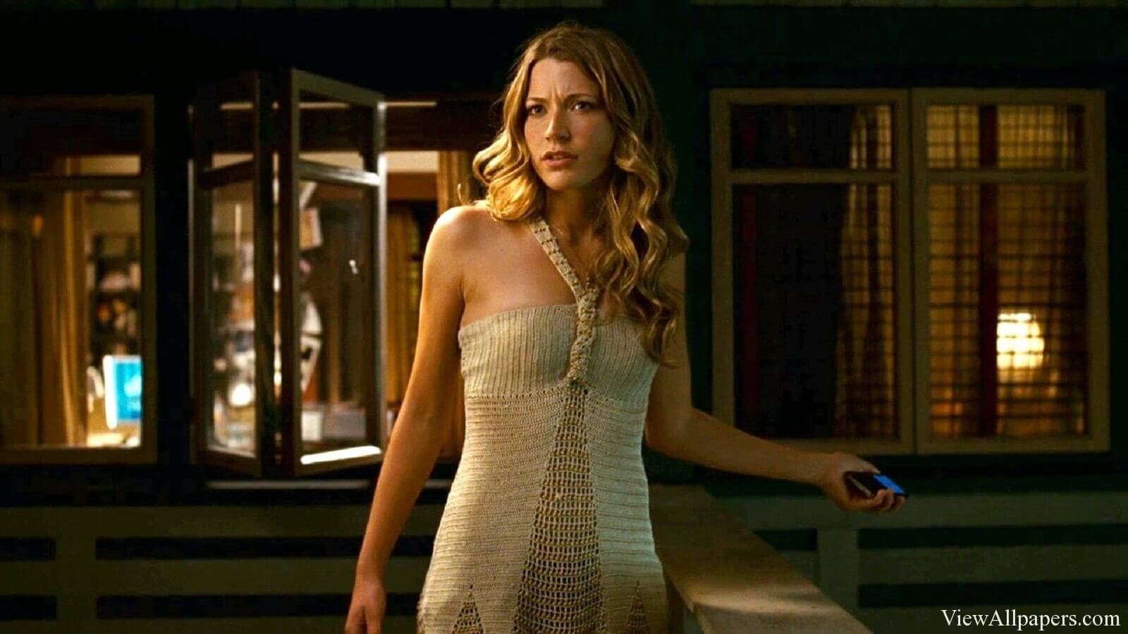 49 Hottest Sarah Roemer Boobs Pictures Proves She Is A Queen Of Beauty And Love | Best Of Comic Books