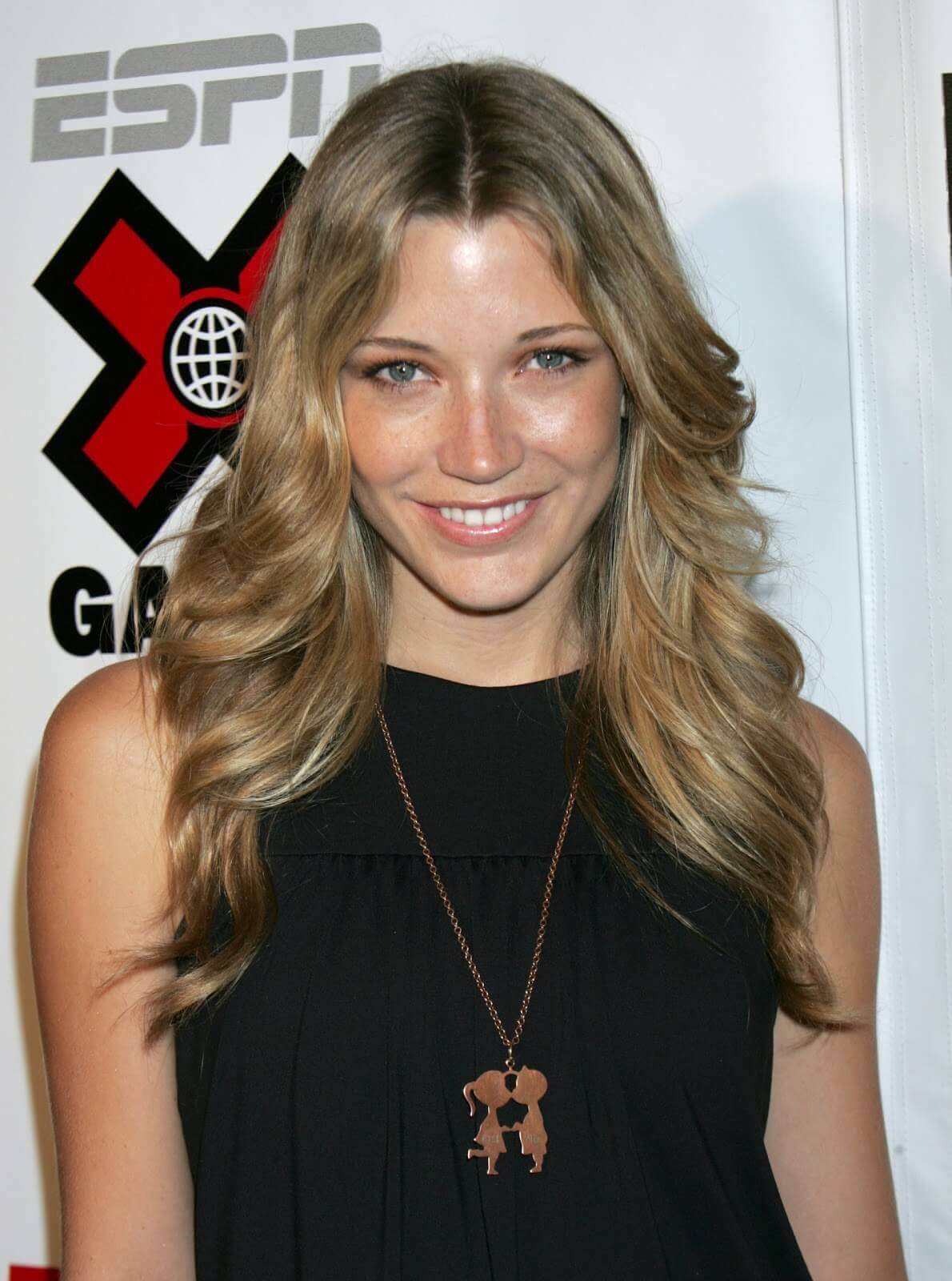 49 Hottest Sarah Roemer Boobs Pictures Proves She Is A Queen Of Beauty And Love | Best Of Comic Books